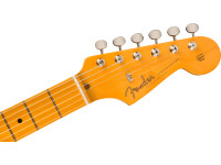 Fender  American Vintage II 1957 Maple Fingerboard Vintage Blonde
